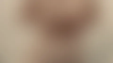 Schönen Abend euch