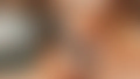 Little SelfLOVE đ (Video 3:03min)