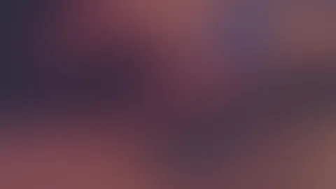 Willst du geil auf mich spritzen 💦