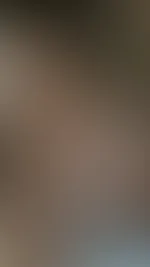 Schönes Wochenende 🤭💋