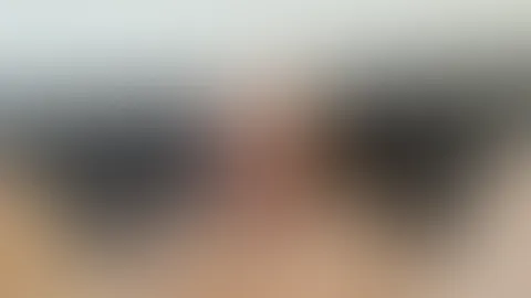 Biiiig XXL Dildo 30x6