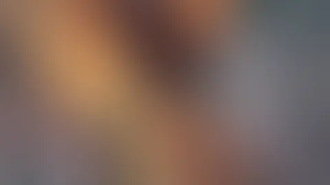 Auf eine neue geile Nacht 💋💥