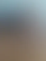 War ich unartig?