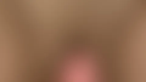 Vorspiel