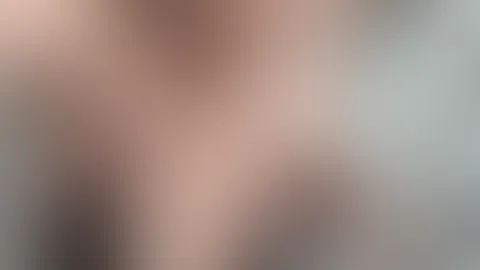 ich bin dann mal duschen...kommst du mit ? đ
