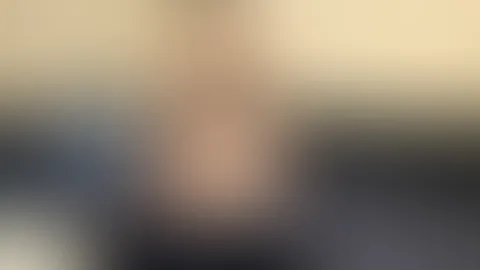 Mein Date hat mich versetzt😢 würdest du mit mir essen gehen?🥰