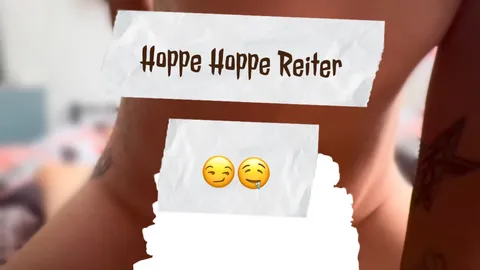 Bilderreihe zum neuen Video.. đđ€€