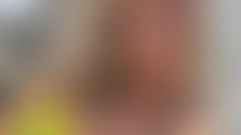 Hattest du einen schönen Männertag? 🥰