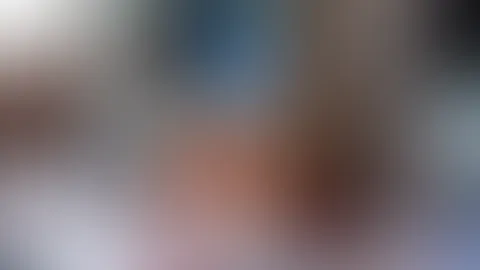 Userwunsch! Ich zeige dir meine Heels und Strapse!! Es wurde jetzt gaaaanz viel gewünscht das ich doch mal meine Heels und Strapse anziehen soll und damit Sexy für dich posieren soll! Nichts leichter