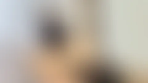 Schöne Ansicht? 🥰