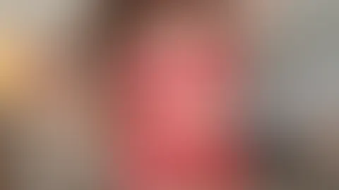 Steht mir rot? ☺️