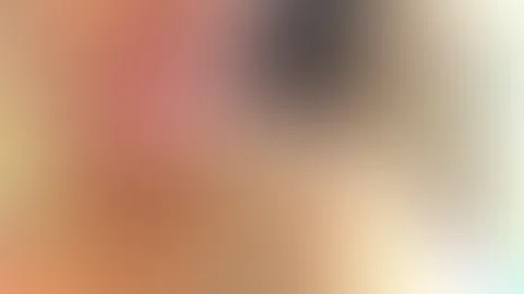 👀