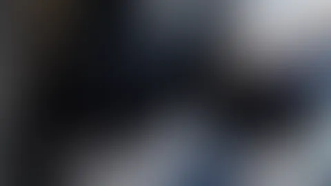Bock auf einen Titten F**k?đđ