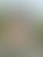 Liebe es in der Natur! đ Du auch? đ