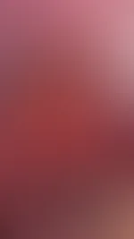 Lass mich dein böser Traum sein…