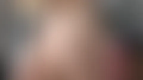 Welchen Dildo nehme ich denn heute? đđ„”