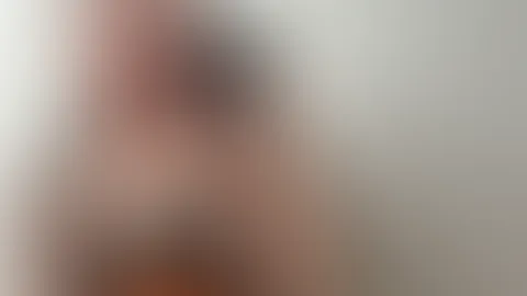 Wer will mit meinem Pokémon tauschen?🥰😍