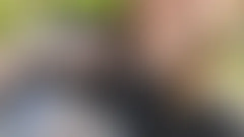 Heute sonnig durch den Tag gekommen? 🔥