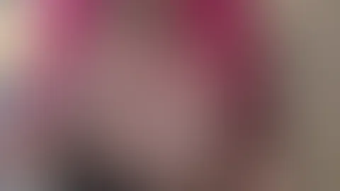 Hilfst du mir meine Klamotten auszuziehen? :p