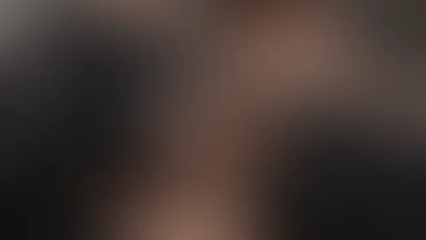 Mein neues Video ist soo geil...đ„”đ„”