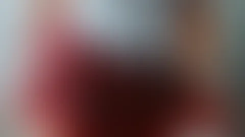 Weihnachten rückt immer näher und heute ist schon der dritte Advent… 🎄😊💋 Also etwas zum Genießen — für dich und deinen harten, gierigen S*****z… 🤭😜😈 Fortsetzung folgt… 😜😈 Mmm… Und was ist m