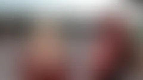 Teaser: CityFuck im Parkhaus - ganzer Clip ONLINE
