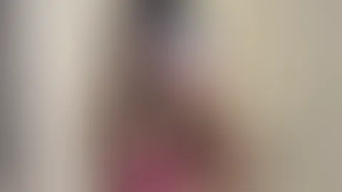 Ein neues heißes Dessous, am Mittwoch zeige ich ein wenig mehr davon, wenn es dich heiß gemacht hat