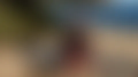 🥰🌹👠