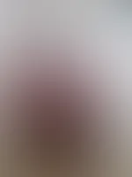 🥳🥳🥳