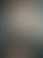Magst du mir die BrĂŒste massieren? đ