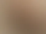 meine kleine enge P***yđđŠ