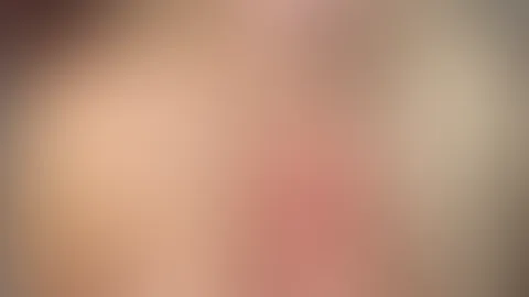 Wollte eigentlich duschen aber bin grade so geil auf einen S*****z đ„”
