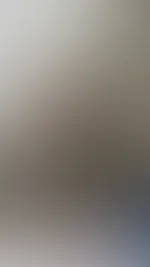 Magst du Kirschen? đ