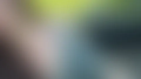đ„”