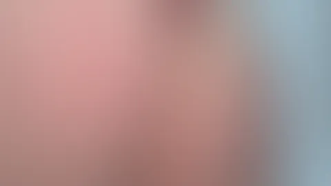 Tanga Bild heimlich auf Arbeit 🙈🤤😜😈💦
