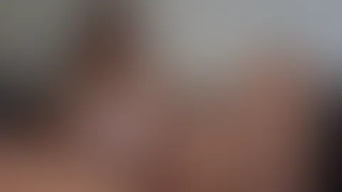Ps5 Controller F**k