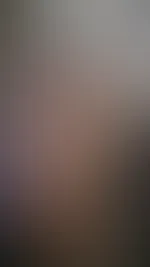 Die Bilder sende ich dir dann, wenn du arbeiten bist đ„”