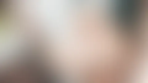 A**L COMPILATION đ