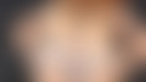 Eine Videovorschau meines neusten Fotoshootings in hellblauen Dessous. Magst du mich als Rotschopf? Ich poste die gesamte Galerie mit über 160 Bildern, während wir sprechen.
