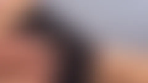 Geiler Orgasmus + stöhnen für meine Abonnenten 😍