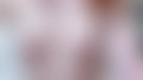 Auch wenn ich nicht immer perfekt bin....🙈...und auch noch nicht lange dabei bin..🫶🏻..mache ich das hier total gerne 😻...mein Herz 🩷 hängt sehr an meinem kleinen Hobby❤️🔥.... vielen Dank das Du