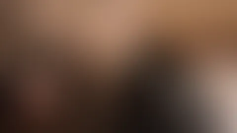 😈😉