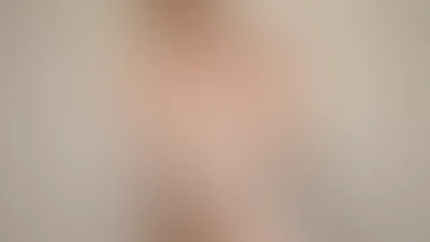 Duschen macht sauber, meine Gedanken eher nicht đ kommst du mit? đđ
