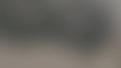 Ich zieh mich für dich aus