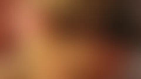 Monday-Motivation 💦🤤Das ganze Video gibt es auf meiner Hauptseite zu sehen 🥵 viel Spaß damit ❤️