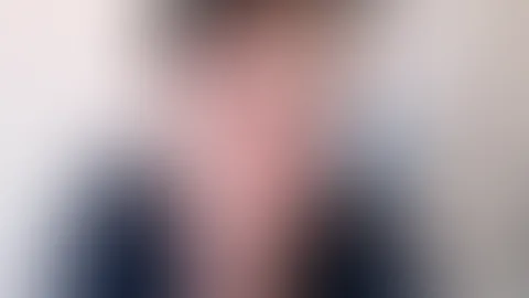 Spielzeug beim Nachbarn vergessen
