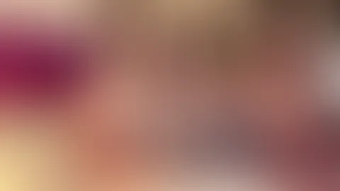 Kleiner Einblick in unseren 1. Teil des Schulmädchen Albums🔥💦 Freut euch um 18 und geht der 1. Teil Online😘