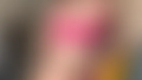 Also dieses Set trage ich in letzter Zeit total gerne! Ist schön luftig đ€đ„đ