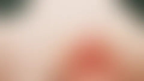 Alice Bitchcraft fingert mich zum Höhepunkt ♡