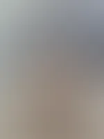 Wem gefällt die Rückansicht?